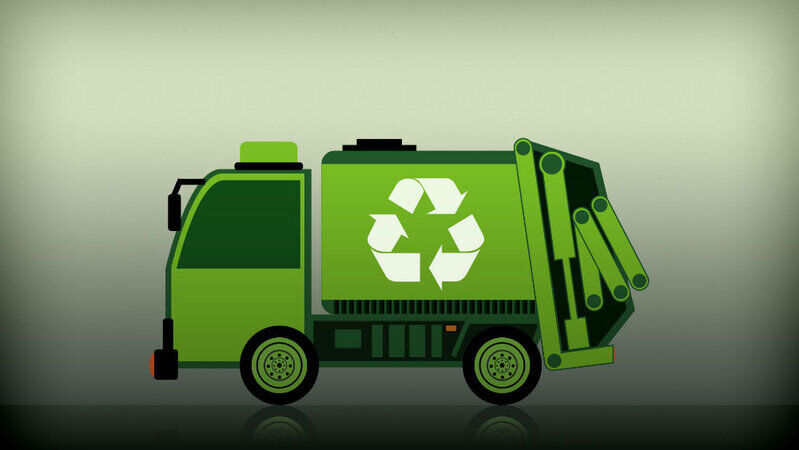 Drive to charge packagers for recycling, but industry fights